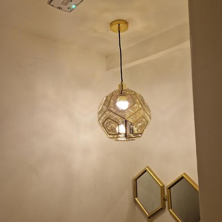 Highfields Living - All Rooms Ensuite- Free Wifi- Free Local Parking Sheffield Exterior photo